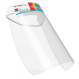 Face Shield for Sale