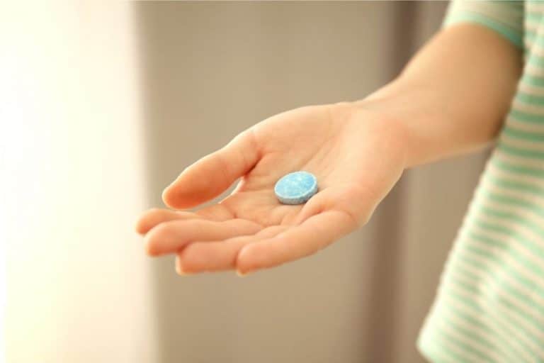 Can Rat Poison Kill Humans? How Rodenticides Work What Kills It